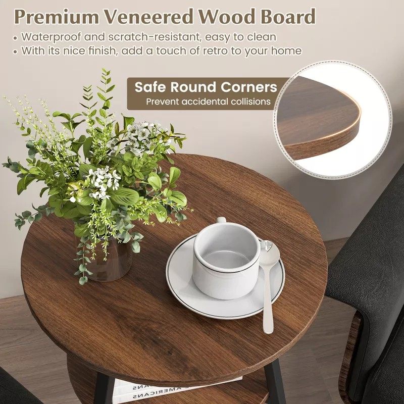 www.jingtongfurniture.com